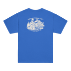 Autryville, NC - Micajah Autry - Youth Classic Tee