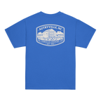 Autryville, NC - Tobacco County - Youth Classic Tee