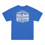 Beaver Dam, NC - Farm Country - Youth Classic Tee