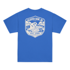Beaver Dam, NC - Beaver Country - Youth Classic Tee