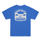 Beaver Dam, NC - Beaver Dam School - Youth Classic Tee