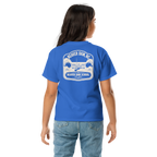 Beaver Dam, NC - Beaver Dam School - Youth Classic Tee