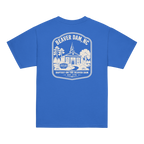 Beaver Dam, NC - Baptist on the Beaver Dam - Youth Classic Tee
