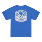 Bethany, NC - Tent Revival - Youth Classic Tee