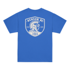 Benson, NC - Trojan County - Youth Classic Tee