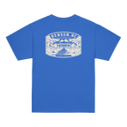 Benson, NC - Singing In The Grove - Youth Classic Tee