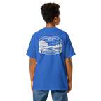 Anderson Creek, NC - Carolina Golf - Youth Classic Tee