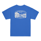 Anderson Creek, NC - Carolina Golf - Youth Classic Tee