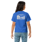Anderson Creek, NC - Carolina Golf - Youth Classic Tee