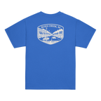 Buies Creek, NC - Main Street - Youth Classic Tee