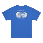 Buies Creek, NC - Buies Creek Grocery - Youth Classic Tee