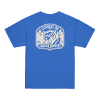 Clement, NC - Cougar Country - Youth Classic Tee