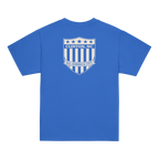 Clinton, NC - All American - Youth Classic Tee