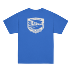 Clinton, NC - Downtown - Youth Classic Tee