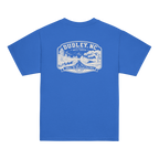 Dudley, NC - Mill Creek - Youth Classic Tee