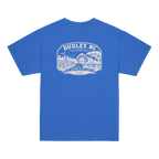 Dudley, NC - Farm Country - Youth Classic Tee