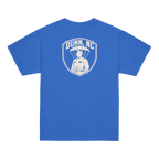 Dunn, NC - Gen. Lee Airborne - Youth Classic Tee
