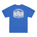 Eastover, NC - Colt Country - Youth Classic Tee