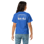 Emerald Isle, NC - The Crystal Coast - Youth Classic Tee