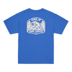 Erwin, NC - Hawk Country - Youth Classic Tee