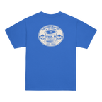 Erwin, NC - Denim Capital - Youth Classic Tee