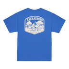 Erwin, NC - Averasboro Battleground - Youth Classic Tee
