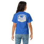 Erwin, NC - Averasboro Battleground - Youth Classic Tee