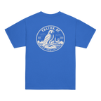 Falcon, NC - Town of Falcon - Youth Classic Tee