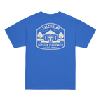 Falcon, NC - Octagon Tabernacle 1 - Youth Classic Tee
