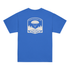 Fayetteville, NC - Airborne - Youth Classic Tee