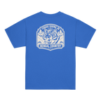 Fuquay Varina, NC - Bengal Country - Youth Classic Tee