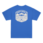 Fuquay Varina, NC - Fuquay Springs - Youth Classic Tee