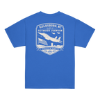 Goldsboro, NC - Seymour Johnson - Youth Classic Tee