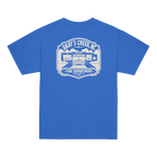 Grays Creek, NC - Station 18 - Youth Classic Tee