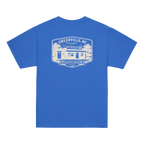 Greenville, NC - A Greenville Tradition - Youth Classic Tee
