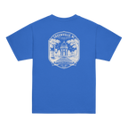 Greenville, NC - East Carolina - Youth Classic Tee