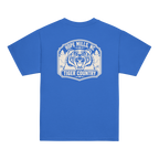 Hope Mills, NC - Tiger Country - Youth Classic Tee