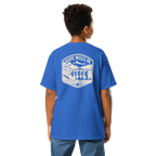 Hope Mills, NC - Hope Mills Dam - Youth Classic Tee