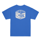 Hope Mills, NC - Hope Mills Dam - Youth Classic Tee