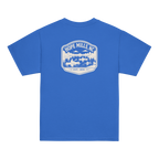 Hope Mills, NC - Hope Mills Lake - Youth Classic Tee