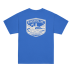 Kinston, NC - CSS Neuse - Youth Classic Tee