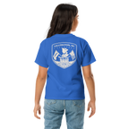 Lillington, NC - 1776 - Youth Classic Tee