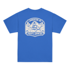 Lumberton, NC - Pirate Country - Youth Classic Tee