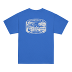 Marshville, NC - Carolina Country - Youth Classic Tee