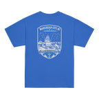 Morehead City, NC - Big Rock - Youth Classic Tee