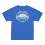 Mount Olive, NC - Pickle Capital - Youth Classic Tee