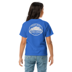 Mount Olive, NC - Pickle Capital - Youth Classic Tee