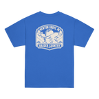 Newton Grove, NC - Raider Country - Youth Classic Tee