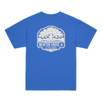 Newton Grove, NC - At The Grove - Youth Classic Tee