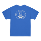 Roseboro, NC - Water Tower - Youth Classic Tee